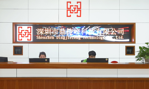 數控車床加工4