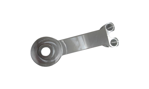 清溪周邊數(shù)控車(chē)床加工廠(chǎng)1