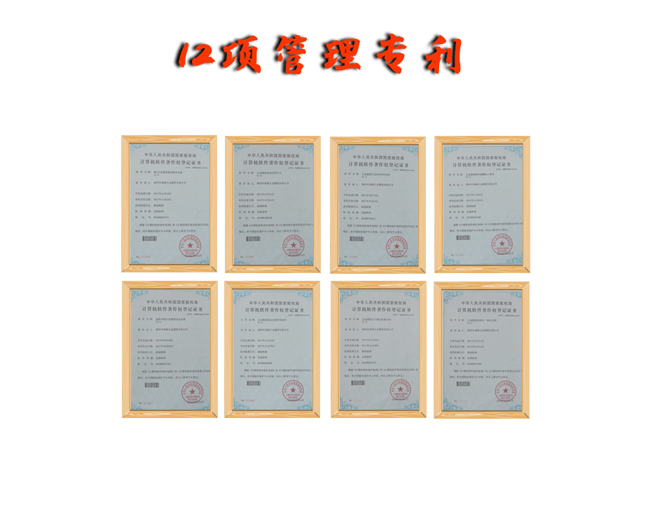 數控車床加工價格