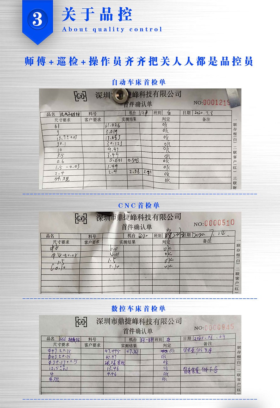 盧龍縣哪里有數控加工